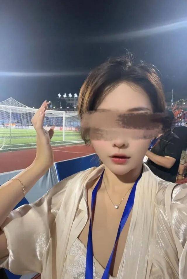 湖南一女主播被伪装的包裹炸伤<strong></p>
<p>币圈常见问题</strong>，永州公安：正在核实具体情况