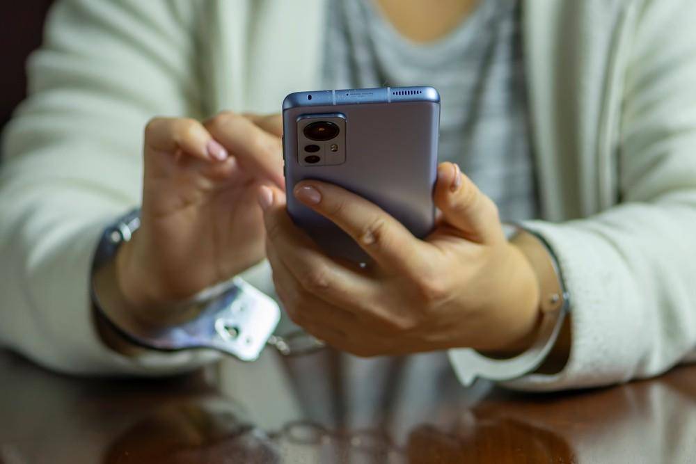 美司法部史上最大规模没收！柬埔寨电诈网络近13万枚比特币被查获<strong></p>
<p>币圈常见问题</strong>，价值150亿美元