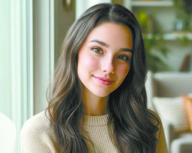 AI演员“出道”<strong></p>
<p>币圈常见问题</strong>,下个“斯嘉丽”诞生?