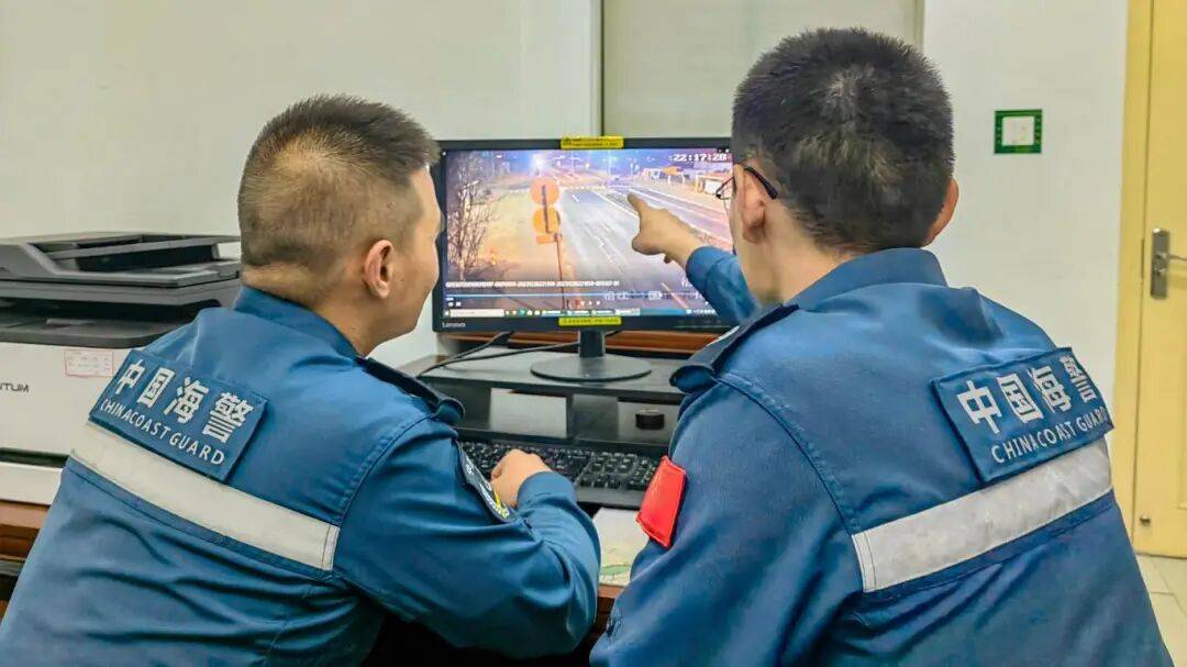 半年出海7次<strong></p>
<p>xrp币行情</strong>,神秘渔船从未带回1条鱼,背后是一桩大案!