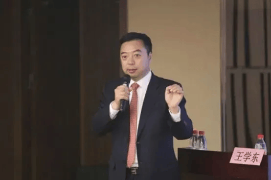 中纪委发布8人被查<strong></p>
<p>xrp币行情</strong>,有“内鬼”主动投案