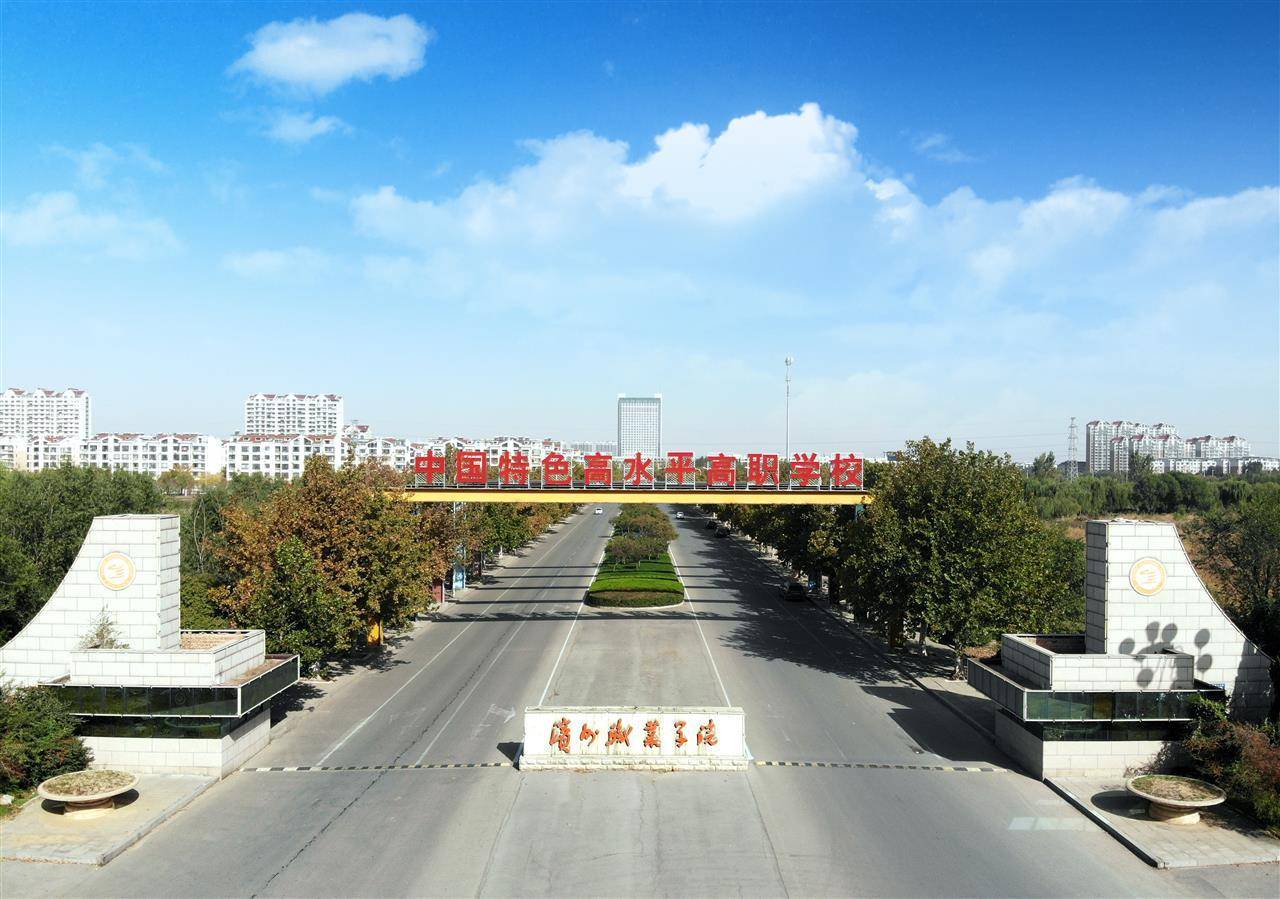 滨州一高校400余人次因呕吐腹泻就诊<strong></p>
<p>xrp币行情</strong>，有病例粪便被检出诺如病毒，学生：班上一半的人腹泻，上厕所得排队