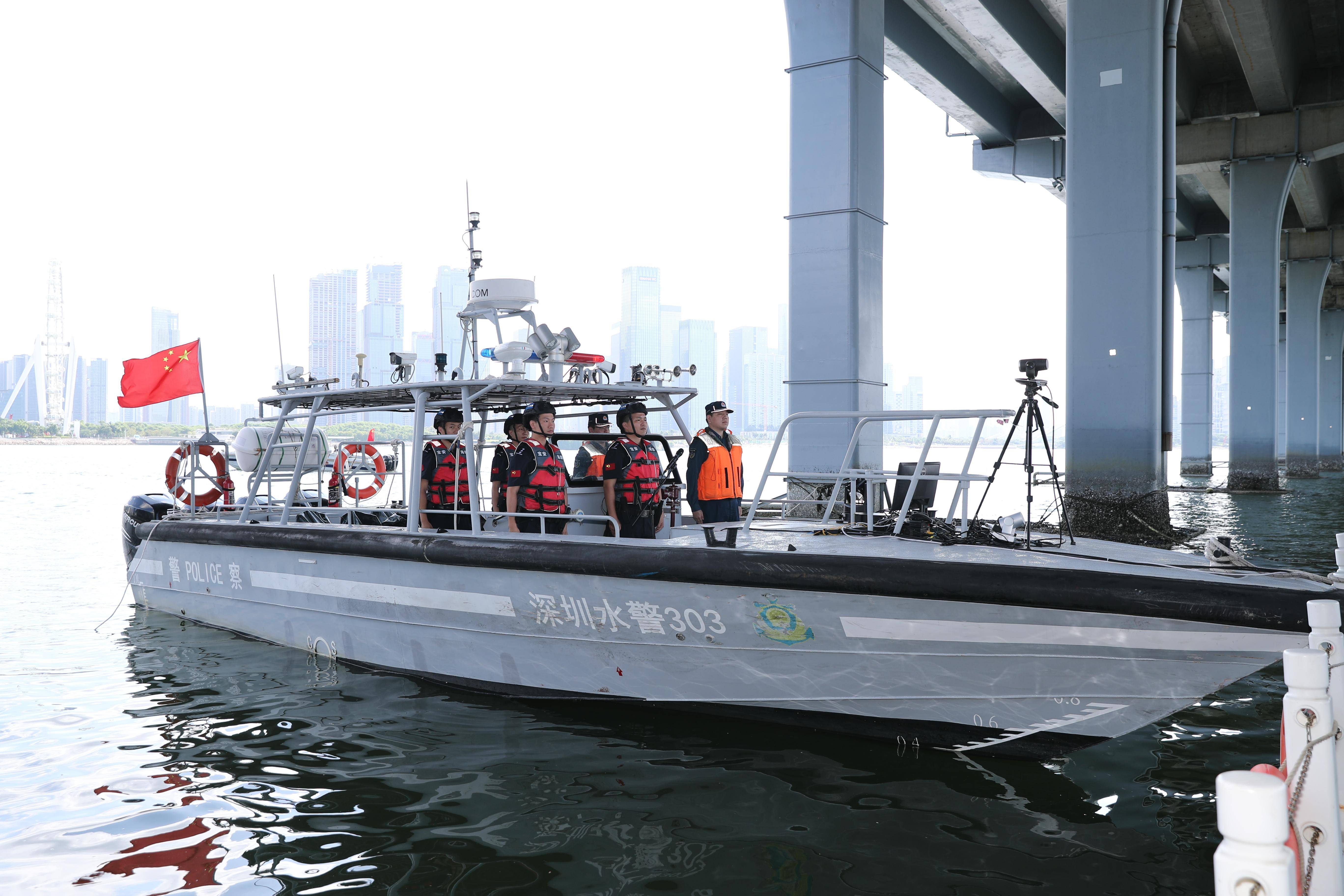 全警动员<strong></p>
<p>xrp币行情</strong>！广东公安机关全面进入战时状态