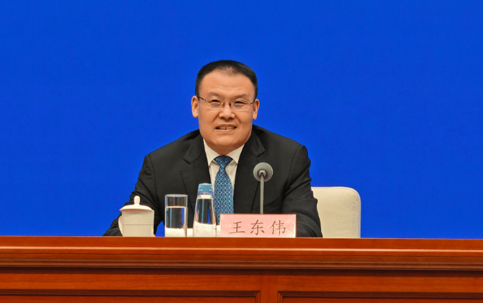 中央批准：财政部副部长王东伟<strong></p>
<p>xrp币行情</strong>，任安徽省委常委