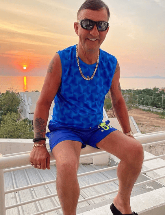 英国男子土耳其车祸去世<strong></p>
<p>xrp币行情</strong>，女儿称治疗期间医院威胁他们捐出父亲一器官