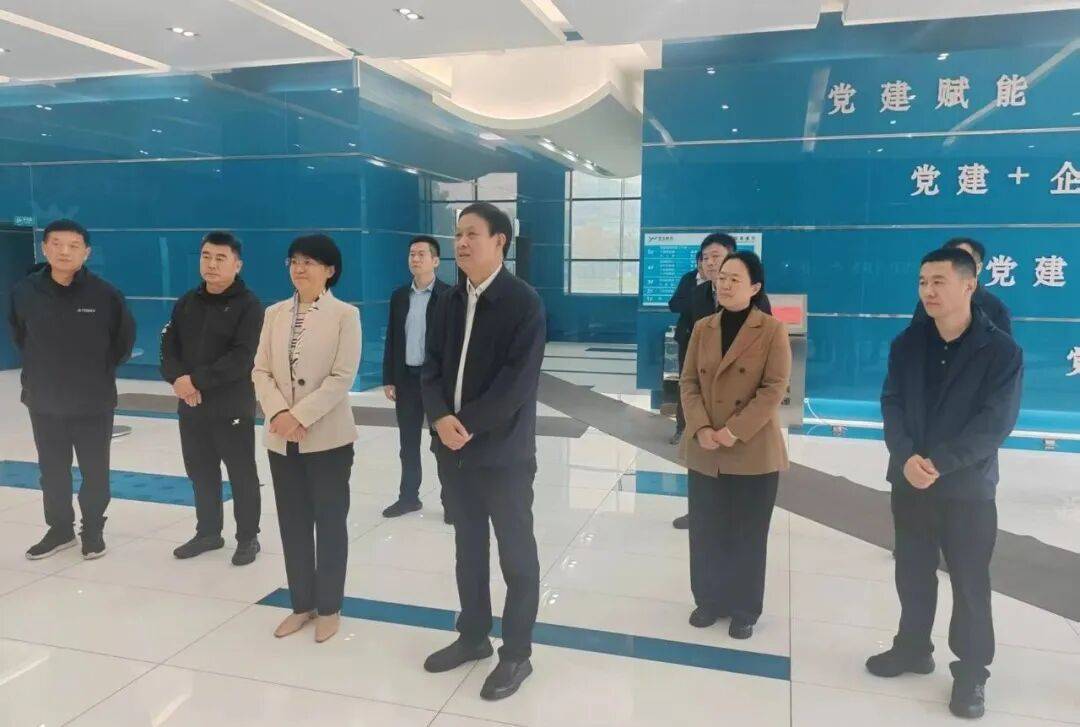 平阴县政协考察组来<strong></p>
<p>xrp币行情</strong>我市学习考察