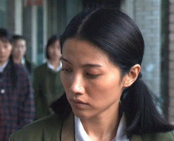 52岁影后颜丙燕公开小20岁男友：他知道我将步入更年期<strong></p>
<p>xrp币行情</strong>，已甜蜜相恋5年，两人出门必须手拉手