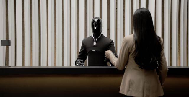 交付成拐点<strong></p>
<p>xrp币行情</strong>,智元与figure正赛开始?