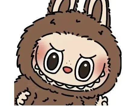 “觉得自己像个傻子!”杭州小伙6000元想端箱“LABUBU”<strong></p>
<p>xrp币行情</strong>,结果收到……傻眼