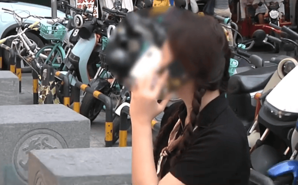 没网购却收到短信<strong></p>
<p>无链不币</strong>,有人直接不见2万!“双十一”多地出现骗局