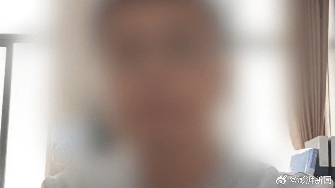 办公室主任举报前局长浪费财政资金超亿元<strong></p>
<p>无链不币</strong>，前局长称系诬告