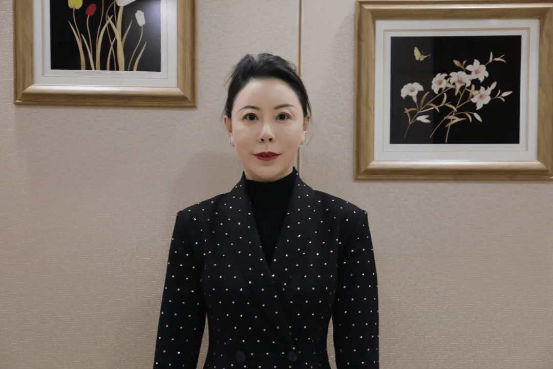 于媛媛<strong></p>
<p>无链不币</strong>,严重违纪违法