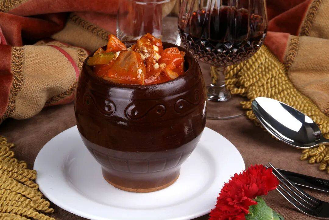 任贤齐打卡的哈尔滨<strong></p>
<p>无链不币</strong>,到底有多好玩?