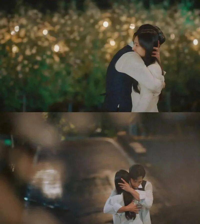 “打车300、烤肉1000”<strong></p>
<p>无链不币</strong>,第一批免签去韩国的人已经“破产”了