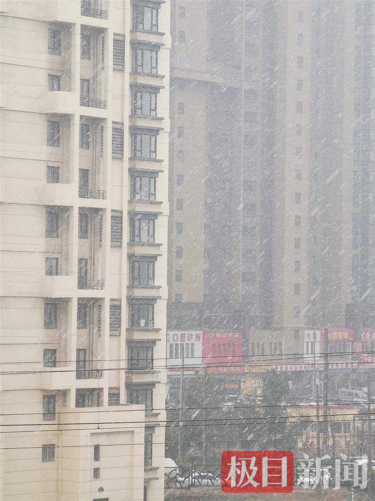 长春一班主任课前让学生排队受检“是否穿秋裤”<strong></p>
<p>无链不币</strong>，网友点赞：以后你会感谢老师