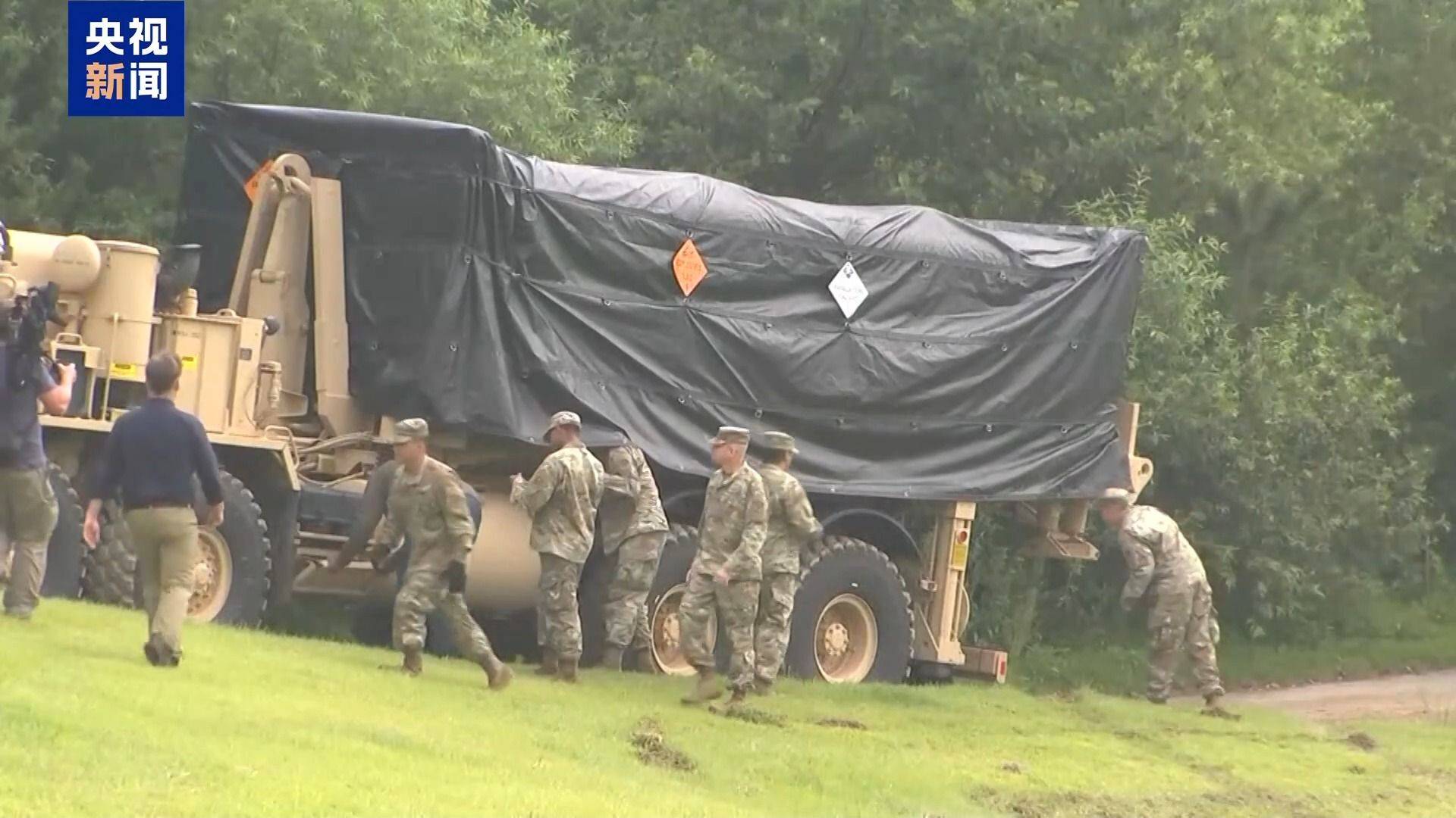 美政府“停摆”已19天 两党何时放下私心缓和分歧<strong></p>
<p>无链不币</strong>？