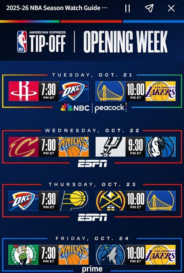 运动家丨新赛季NBA来了<strong></p>
<p>无链不币</strong>，我们该怎么看？