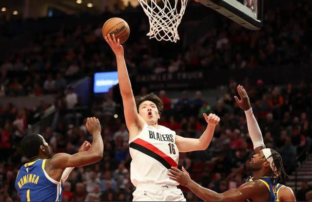 运动家丨新赛季NBA来了<strong></p>
<p>无链不币</strong>，我们该怎么看？