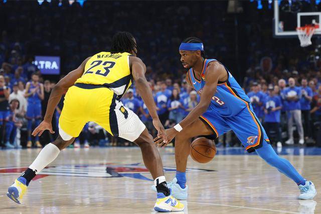 运动家丨新赛季NBA来了<strong></p>
<p>无链不币</strong>，我们该怎么看？