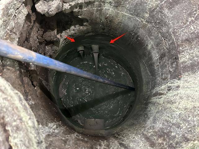 罚超15000000元<strong></p>
<p>柚子币行情</strong>!广东江门一厨卫企业违规排污被罚!