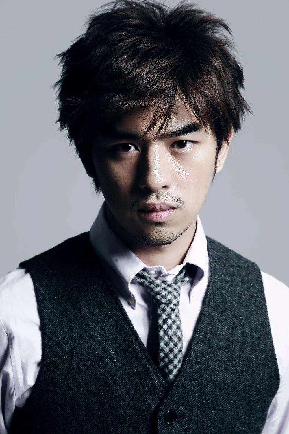 演员贾静雯回应修杰楷被拘提：震惊不已<strong></p>
<p>柚子币行情</strong>，孩子目睹父亲被上铐受惊吓