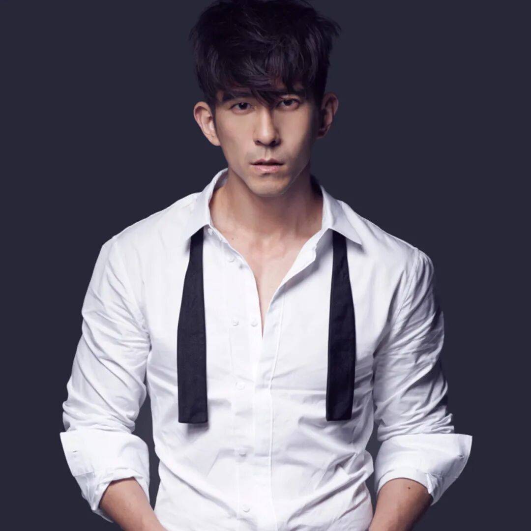 演员贾静雯回应修杰楷被拘提：震惊不已<strong></p>
<p>柚子币行情</strong>，孩子目睹父亲被上铐受惊吓