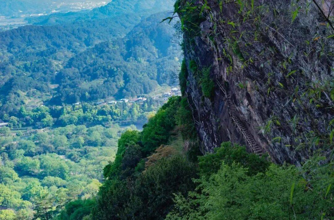 为什么年轻人迷上了爬山？ | 秋高气爽<strong></p>
<p>柚子币行情</strong>，是时候出发了→