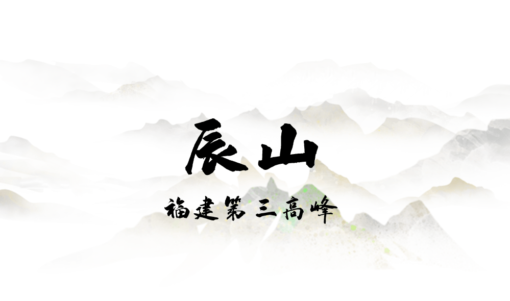 为什么年轻人迷上了爬山？ | 秋高气爽<strong></p>
<p>柚子币行情</strong>，是时候出发了→