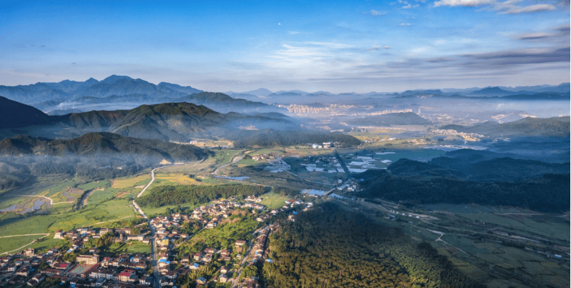 为什么年轻人迷上了爬山？ | 秋高气爽<strong></p>
<p>柚子币行情</strong>，是时候出发了→