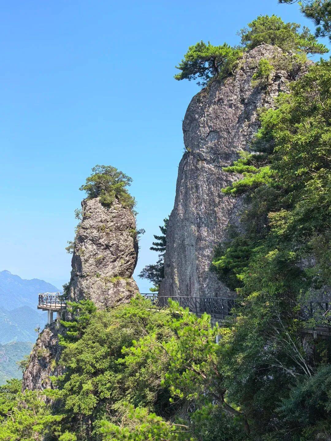 为什么年轻人迷上了爬山？ | 秋高气爽<strong></p>
<p>柚子币行情</strong>，是时候出发了→