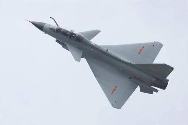 印尼买歼-10又生变<strong></p>
<p>柚子币行情</strong>，90亿美元预算缩水到16亿，或考虑买退役战机