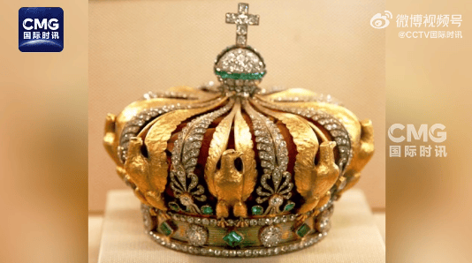 卢浮宫馆失窃珠宝几乎完全无法销赃<strong></p>
<p>柚子币行情</strong>,“其价值根本无法单纯用金钱来衡量”