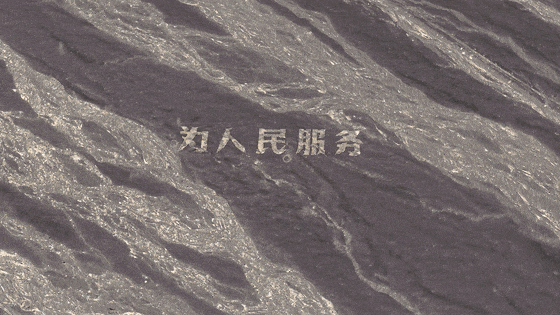 哈密官方通报:张某龙、李某涉破坏“为人民服务”航标<strong></p>
<p>柚子币行情</strong>,已立案调查