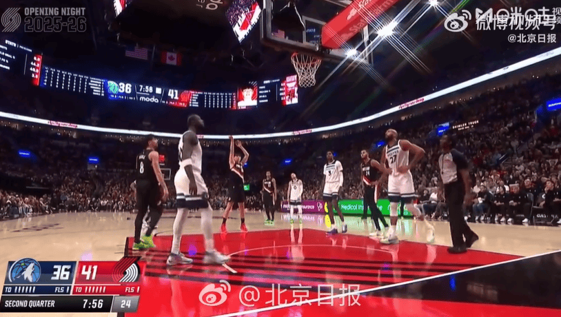 杨瀚森迎NBA常规赛首秀<strong></p>
<p>ccr炒币</strong>，两罚全中拿到个人NBA生涯首分；此前出场时播音字幕都是中文