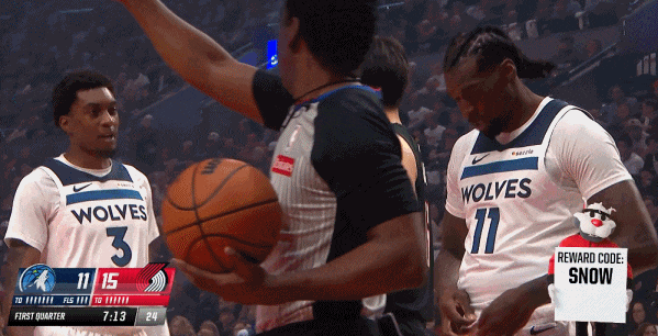 杨瀚森迎NBA常规赛首秀<strong></p>
<p>ccr炒币</strong>，两罚全中拿到个人NBA生涯首分；此前出场时播音字幕都是中文