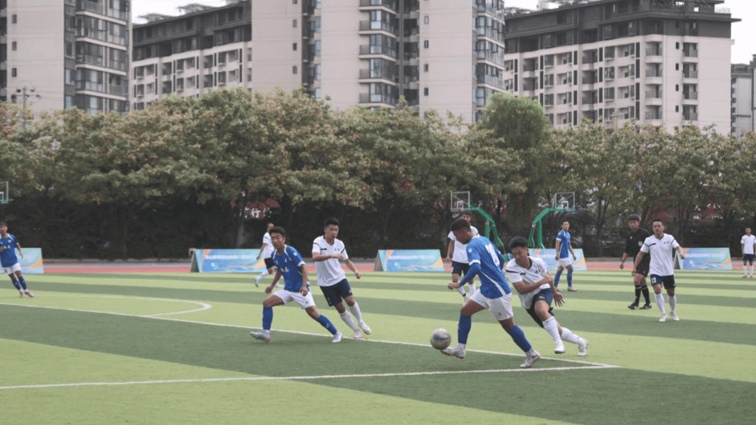 7∶0<strong></p>
<p>ccr炒币</strong>!晋级四强 剑指冠军