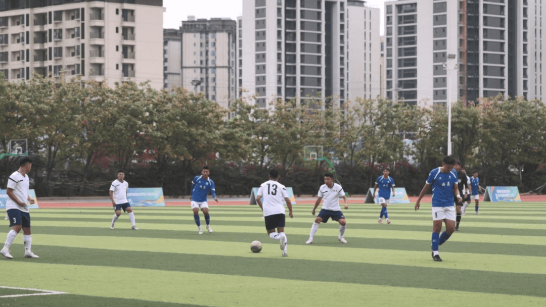 7∶0<strong></p>
<p>ccr炒币</strong>!晋级四强 剑指冠军