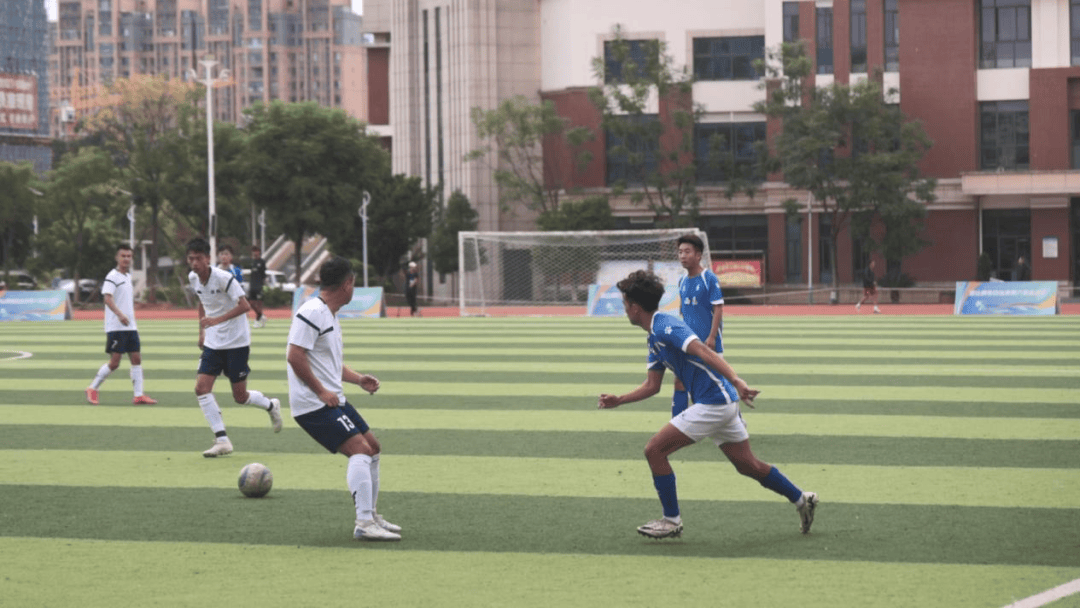 7∶0<strong></p>
<p>ccr炒币</strong>!晋级四强 剑指冠军