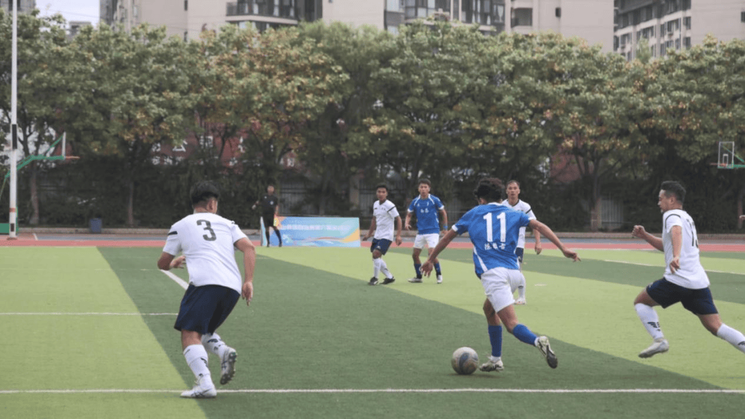 7∶0<strong></p>
<p>ccr炒币</strong>!晋级四强 剑指冠军