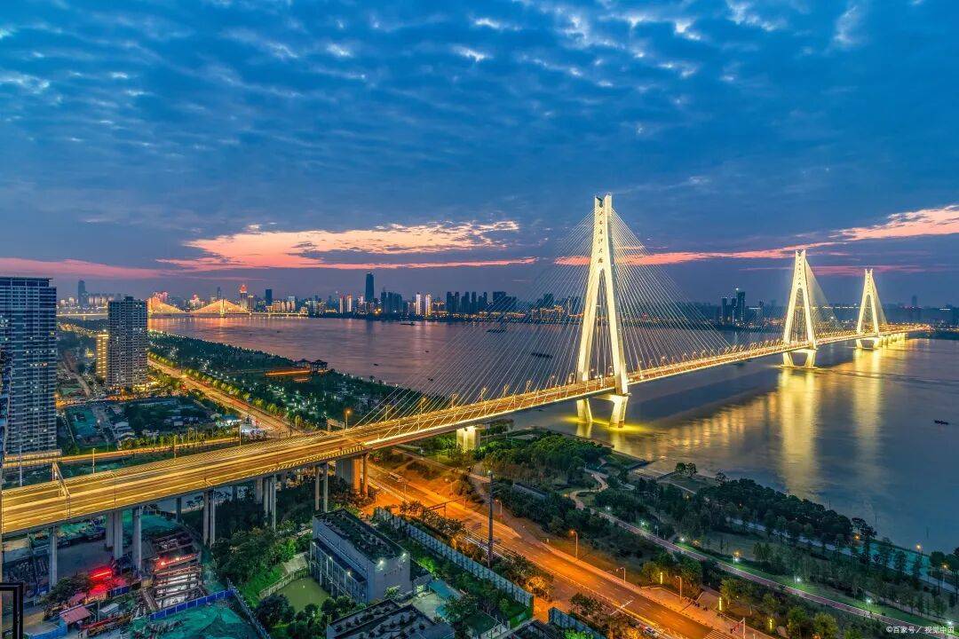 湖北省:一切国有资产尽可能证券化<strong></p>
<p>ccr炒币</strong>!