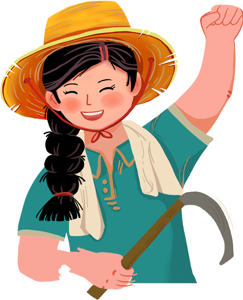 霜降·职场收获季|秋暮露成霜<strong></p>
<p>ccr炒币</strong>,云卷寒风降