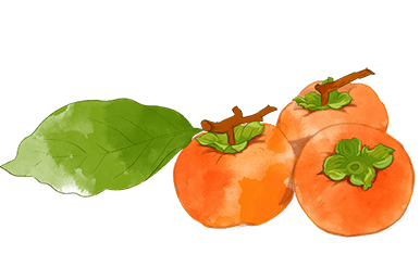 霜降·职场收获季|秋暮露成霜<strong></p>
<p>ccr炒币</strong>,云卷寒风降