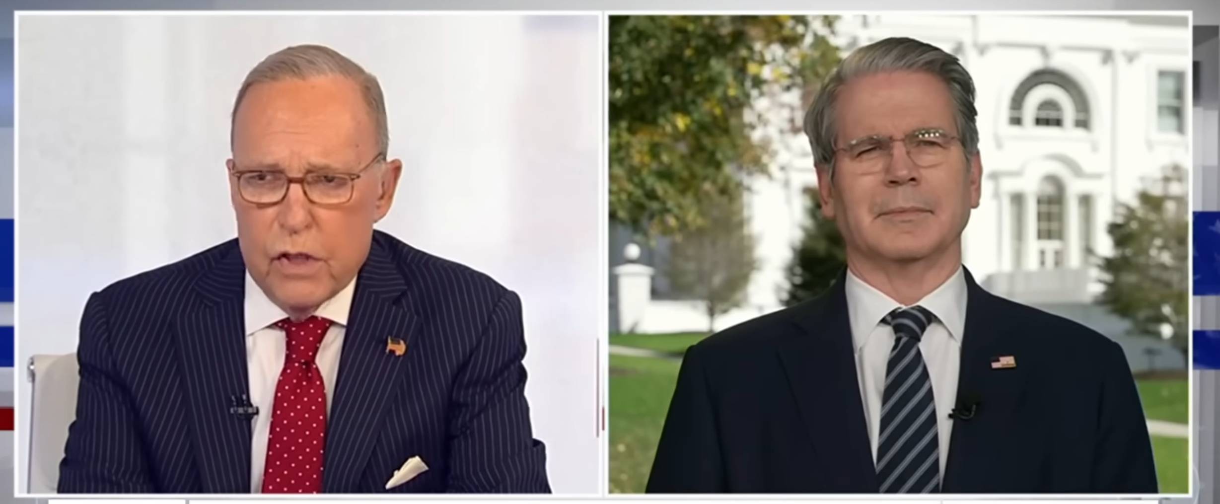 美财长：美贸易代表已前往马来西亚<strong></p>
<p>ccr炒币</strong>，将与中方会谈