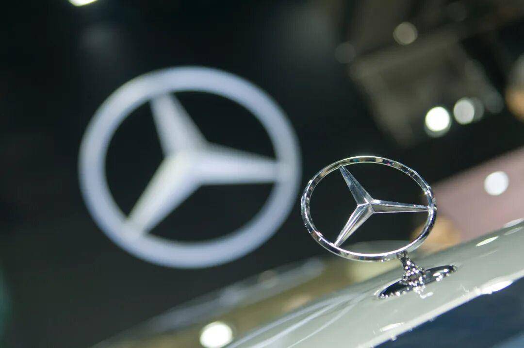 目标30000人离职!德国奔驰实施大规模裁员计划<strong></p>
<p>ccr炒币</strong>,三季度销量同比下滑12%