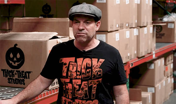 美国人正度过一个“没了中国货、最恐怖”的万圣节<strong></p>
<p>源币网</strong>,白宫发言人却仍嘴硬