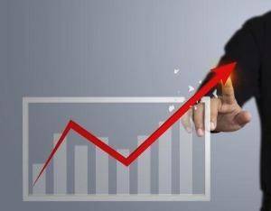 上纬新材:股票3个多月涨了1278.92%<strong></p>
<p>源币网</strong>,可能存在非理性炒作风险