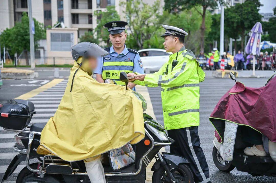 紧急提醒<strong></p>
<p>源币网</strong>!福州全市严查!持续到明年1月!