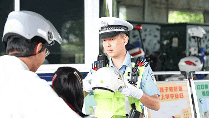 紧急提醒<strong></p>
<p>源币网</strong>!福州全市严查!持续到明年1月!