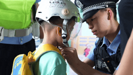 紧急提醒<strong></p>
<p>源币网</strong>!福州全市严查!持续到明年1月!