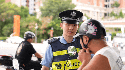 紧急提醒<strong></p>
<p>源币网</strong>!福州全市严查!持续到明年1月!